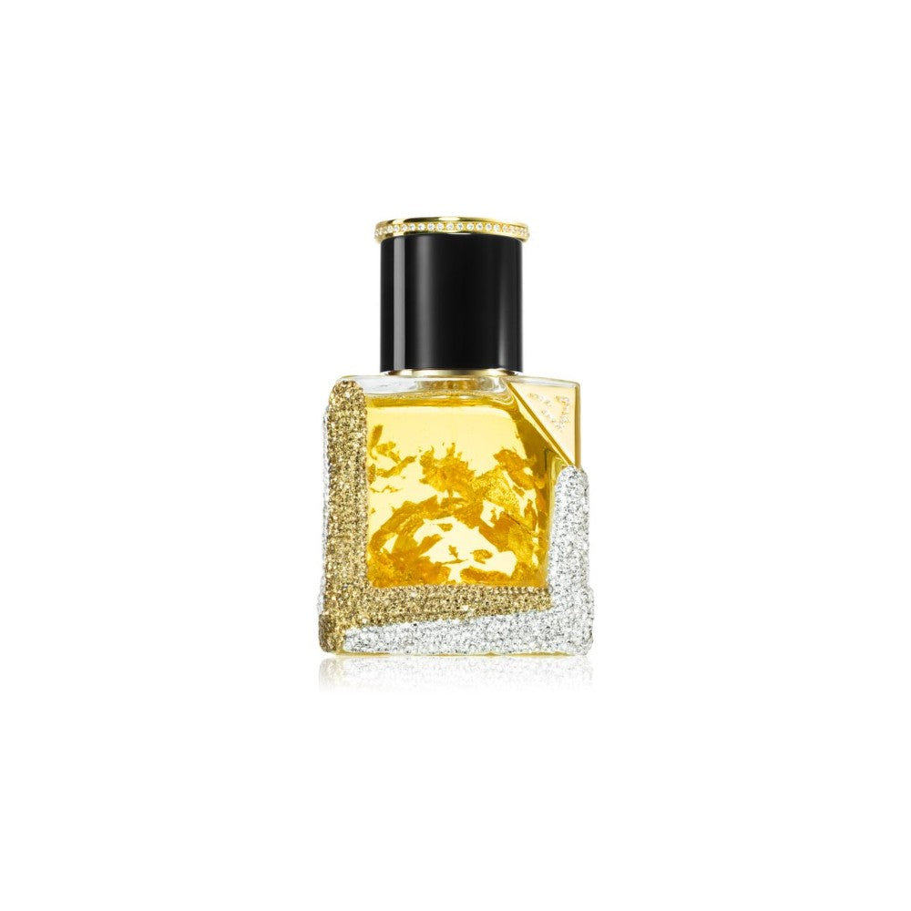 Vertus Gem&