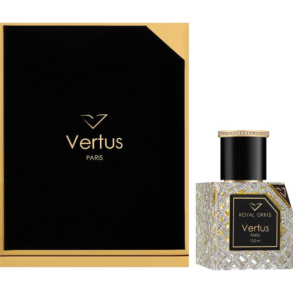 Vertus Gem&