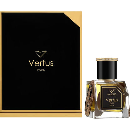 Vertus Gem&