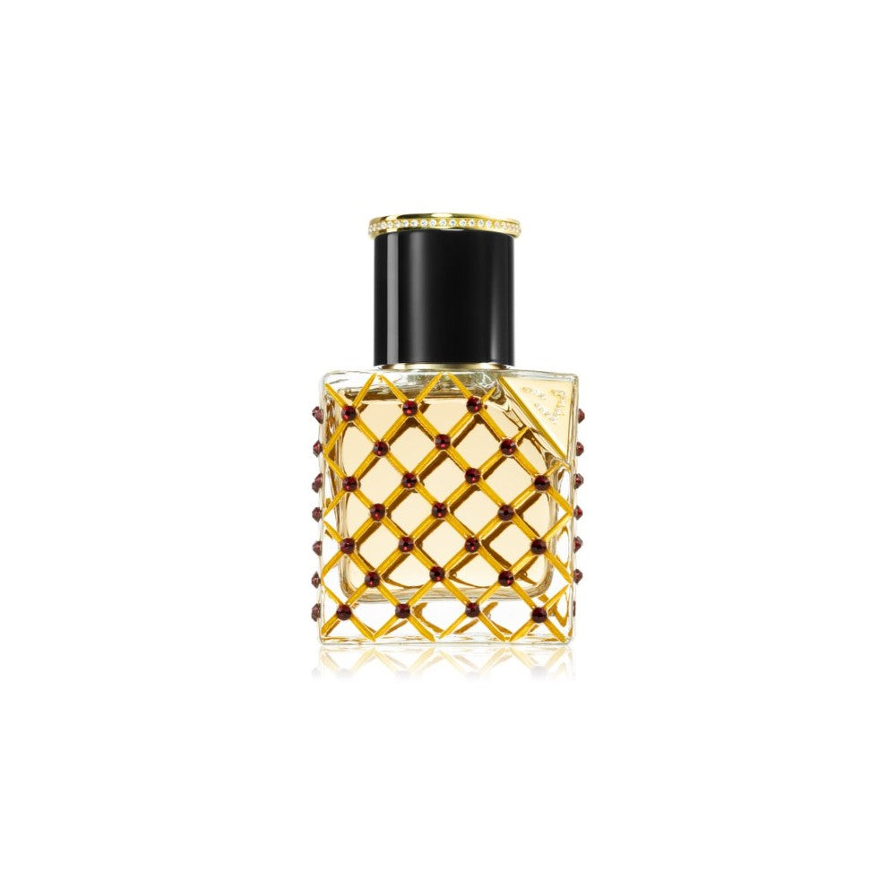 Vertus Gem&