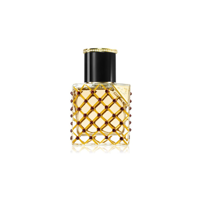 Vertus Gem'ntense Vanilla Oud woda perfumowana unisex 100 ml