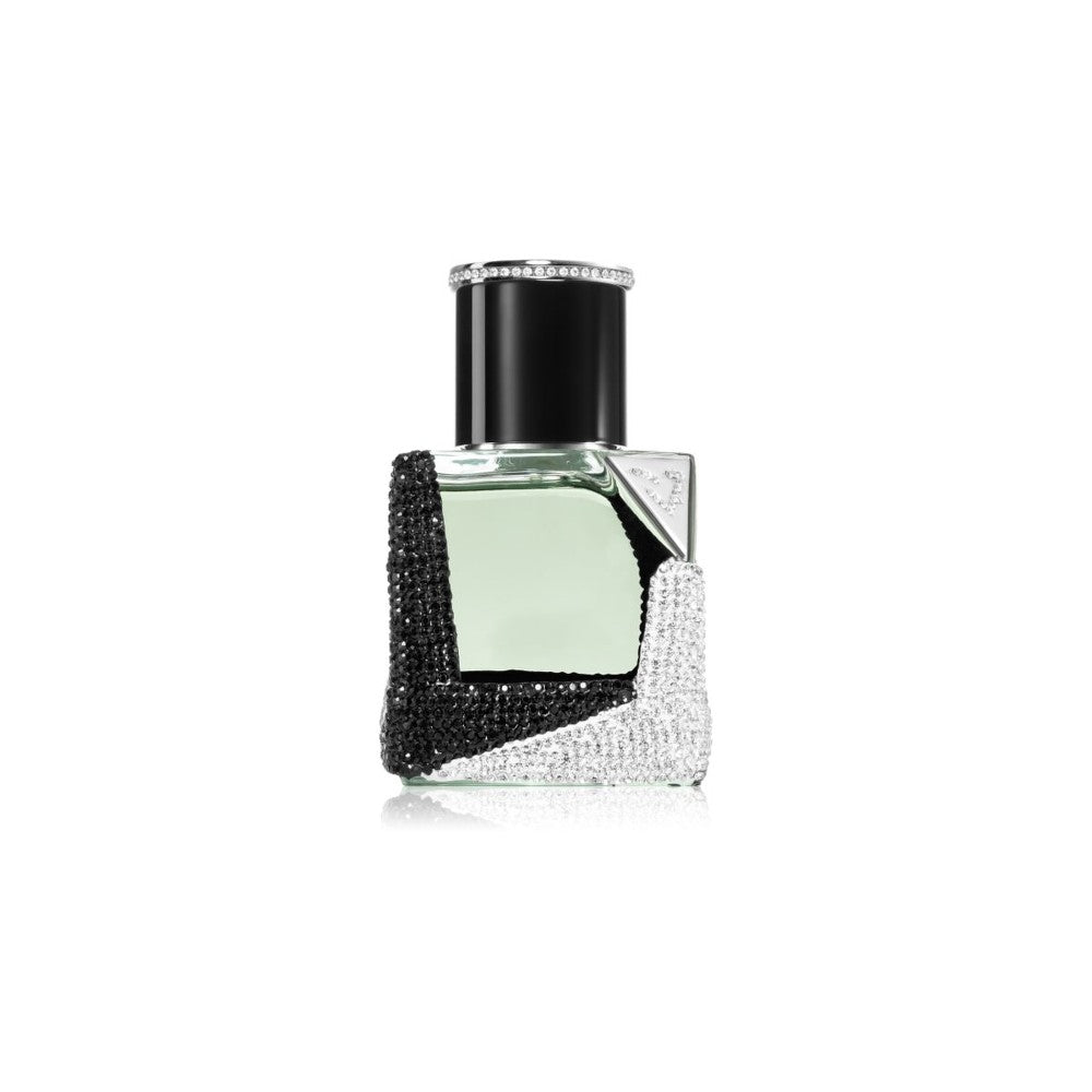 Vertus Gem&