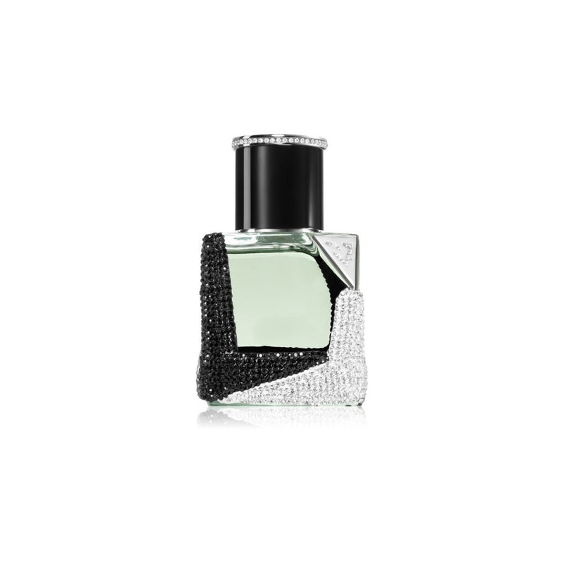 Vertus Gem'tense Oud Noir eau de parfum unisex 100 ml