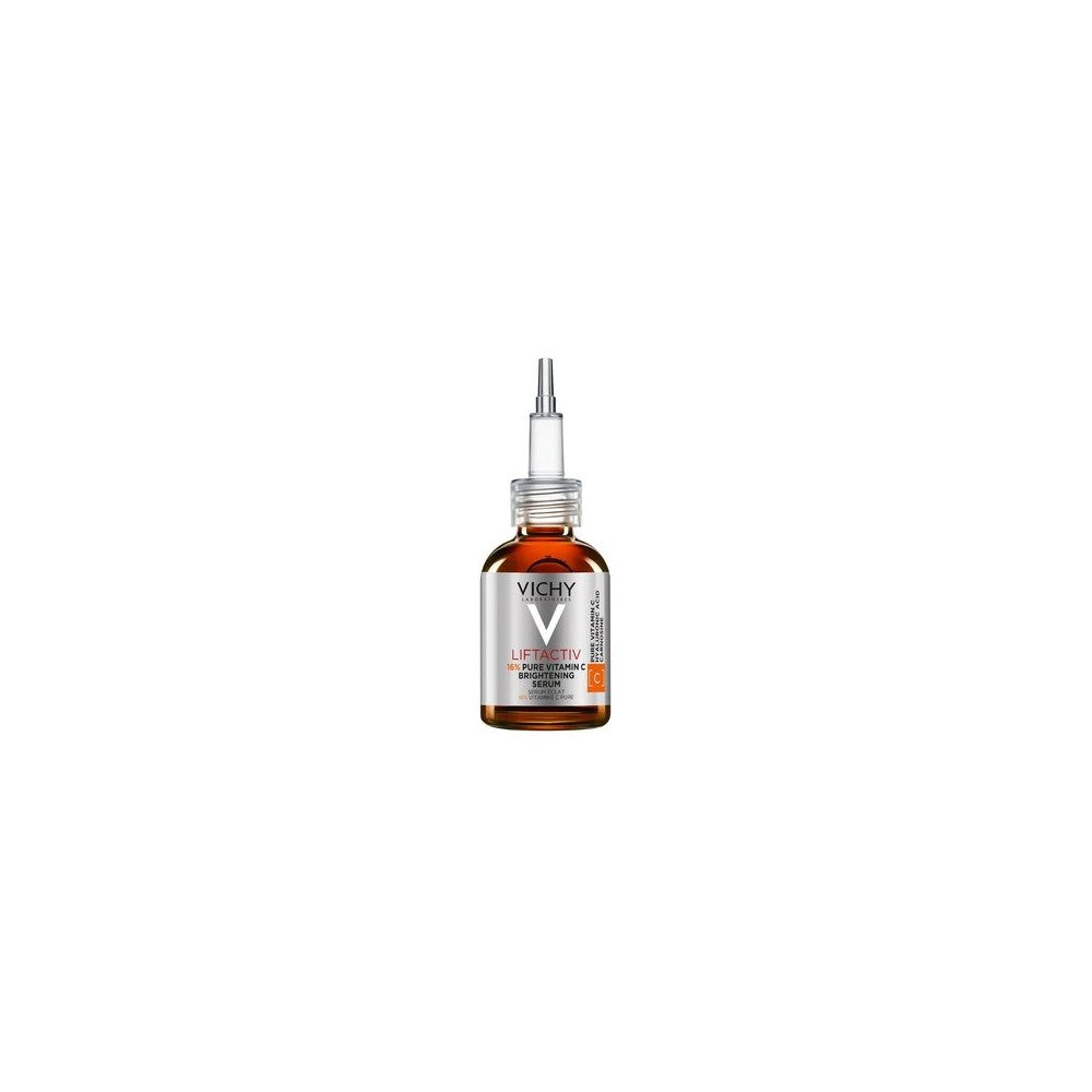 Vichy Liftactiv Supreme 20 ml — Crema viso