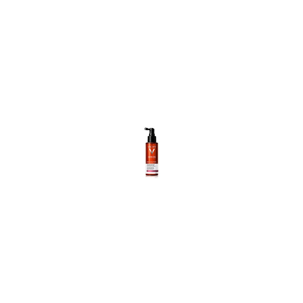 Vichy Dercos Densi Soluzione 100 ml — Lozione capelli