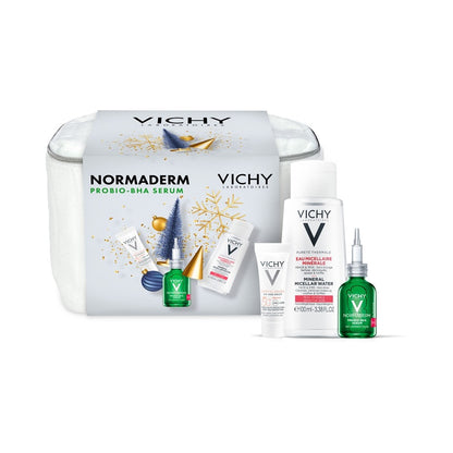 Vichy Normaderm