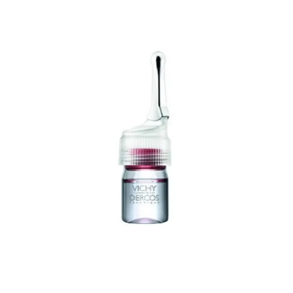Vichy ديركوس أمينكسيل كلينيكال 5 21x6 مل