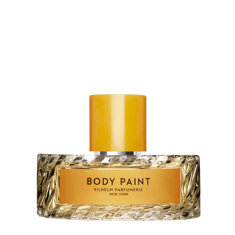 Vilhelm Pintura Corporal Eau de Parfum 50 ml
