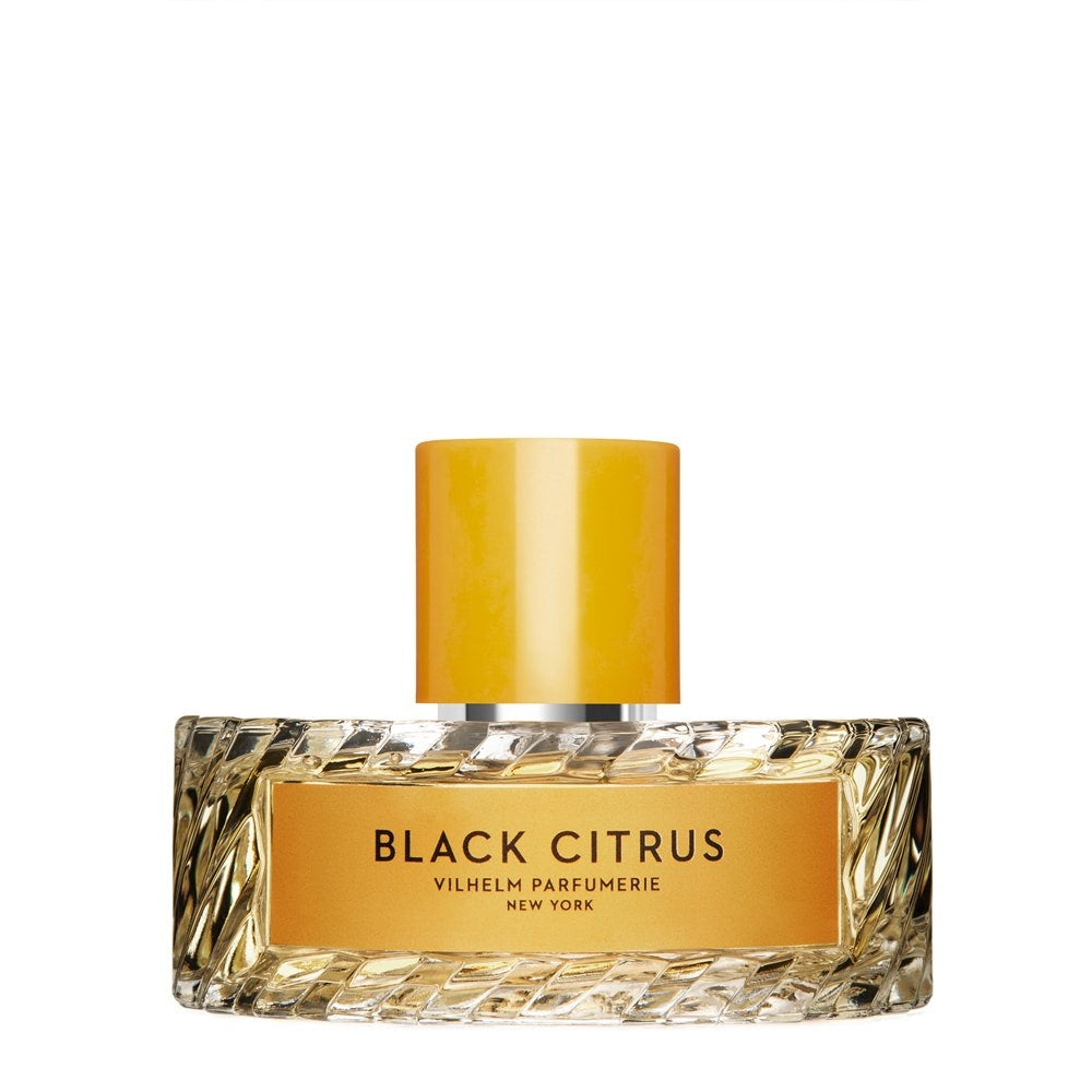 Vilhelm Black Citrus EDP 50 ml