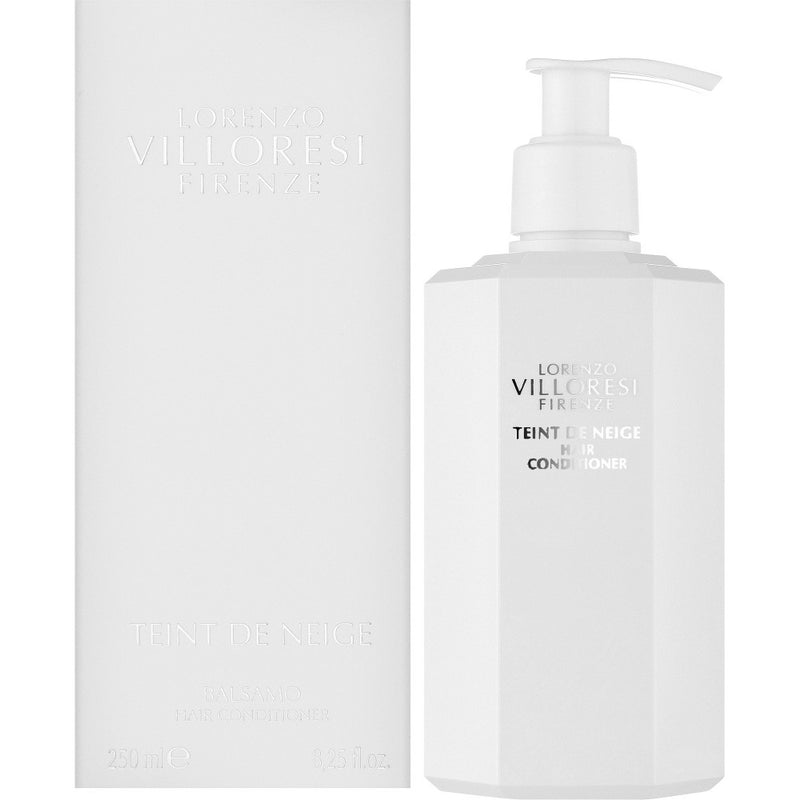 Villoresi Teint de Neige Balsem 250 ml