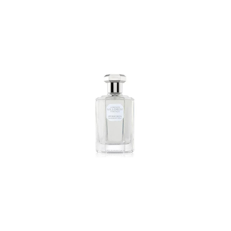 Villoresi Iperborea Deo Vapo 100 ml