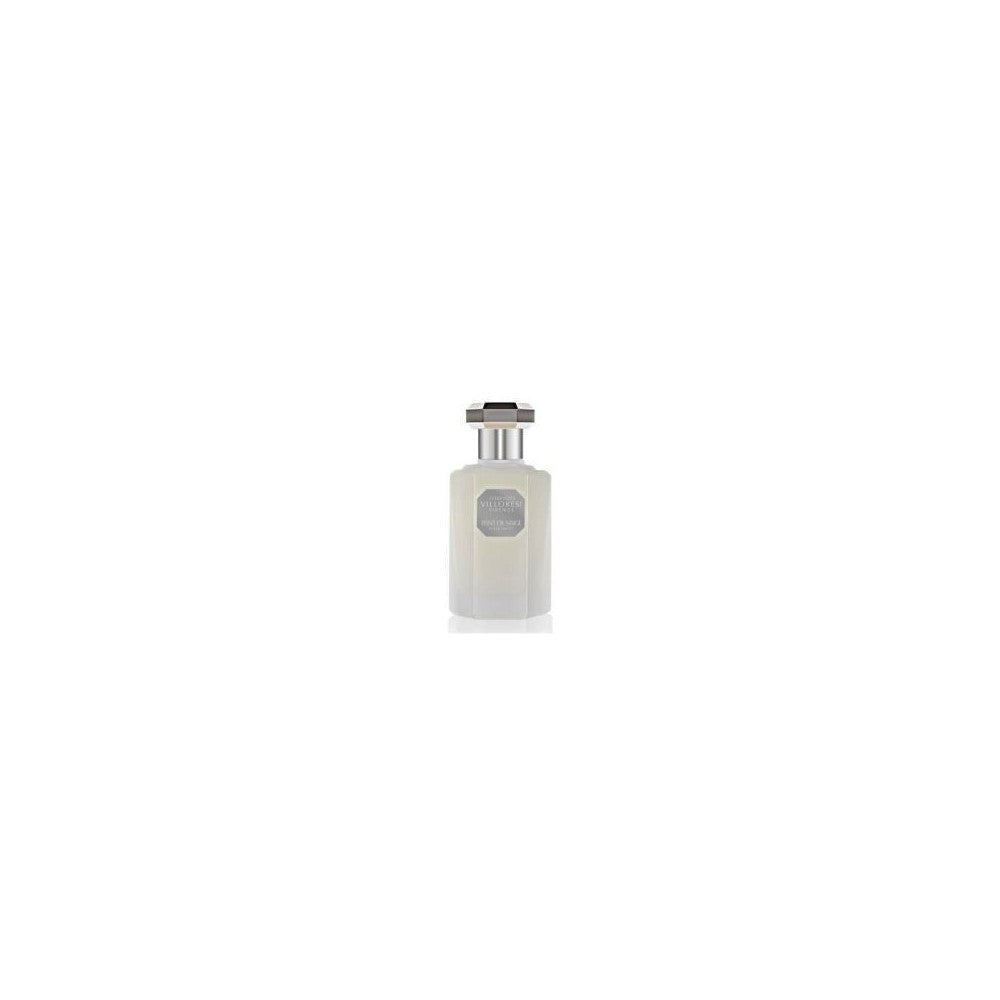 Villoresi Teint de Neige ομίχλη μαλλιών 50 ml