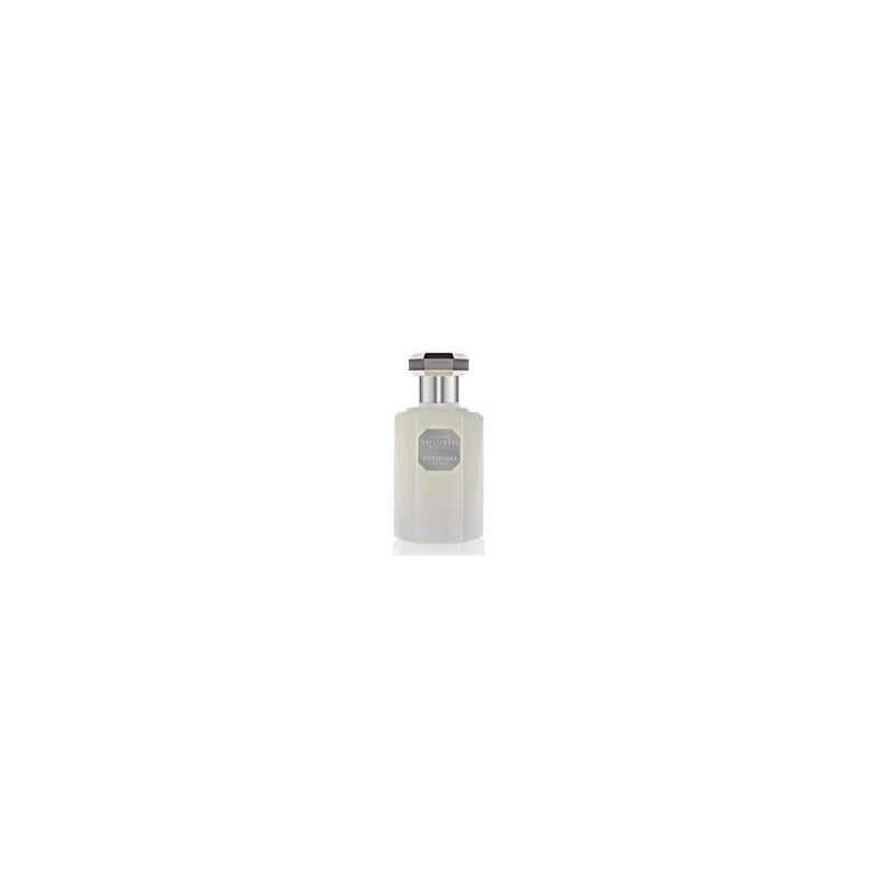Villoresi Teint de Neige hårmist 50 ml