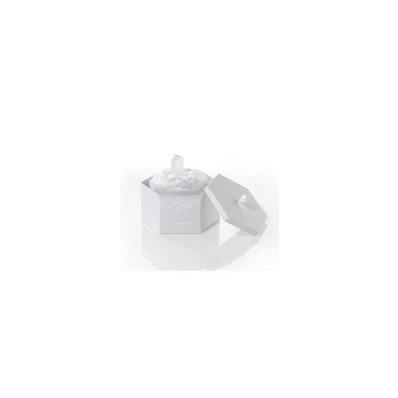 빌로레시 뗑 드 네쥬 바디 파우더 200ml