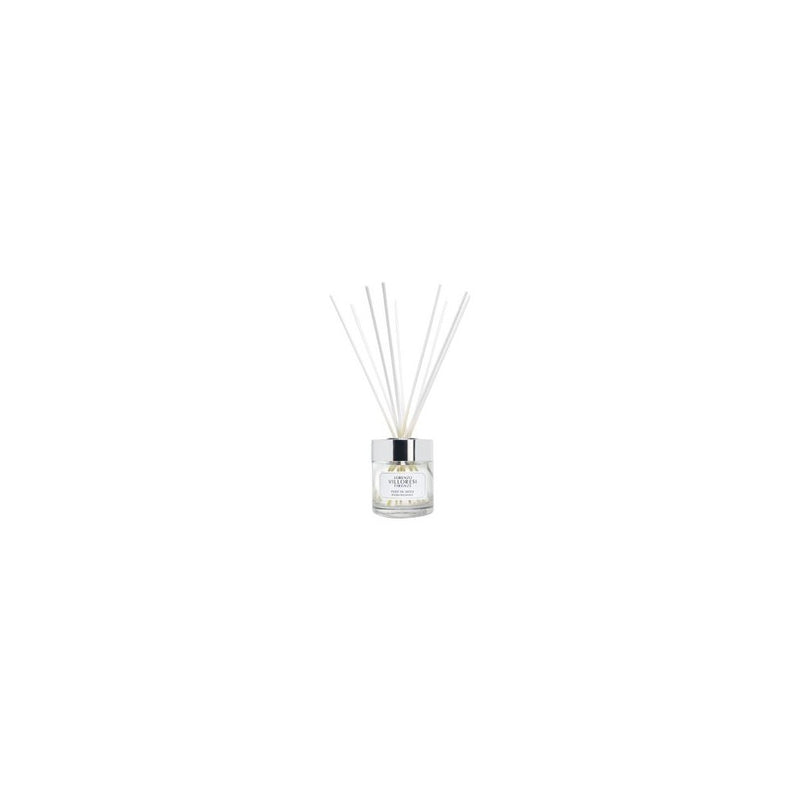 Lorenzo Villoresi Teint de Neige Raumduft 200 ml — Raumdiffusor 