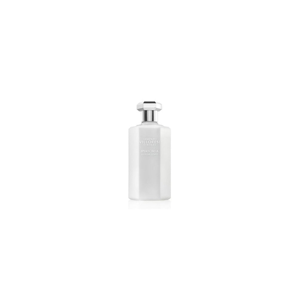 Villoresi Iperborea Body Lotion 250 ml
