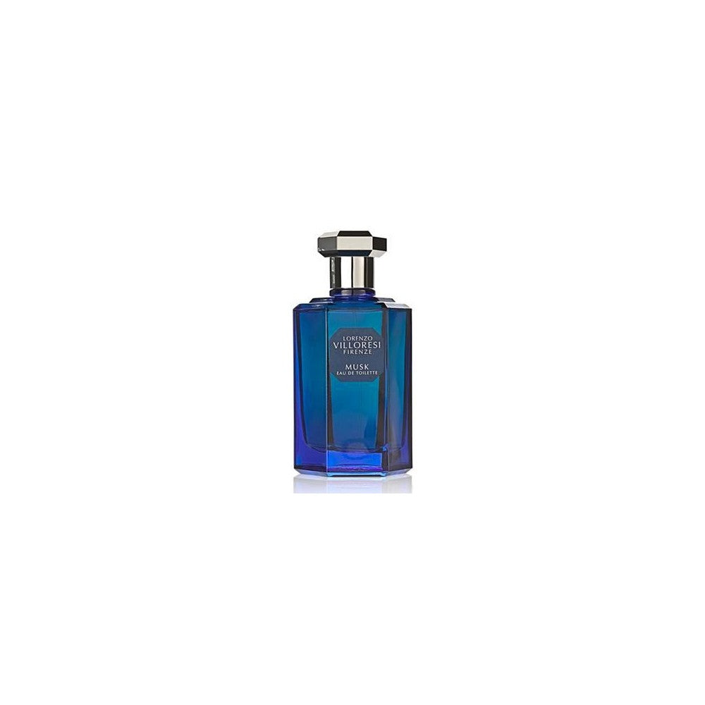 빌로레시 머스크 EDT 50ml