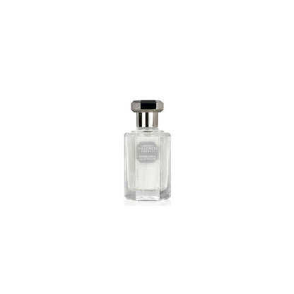 Villoresi Iperborea EDT 50 ml