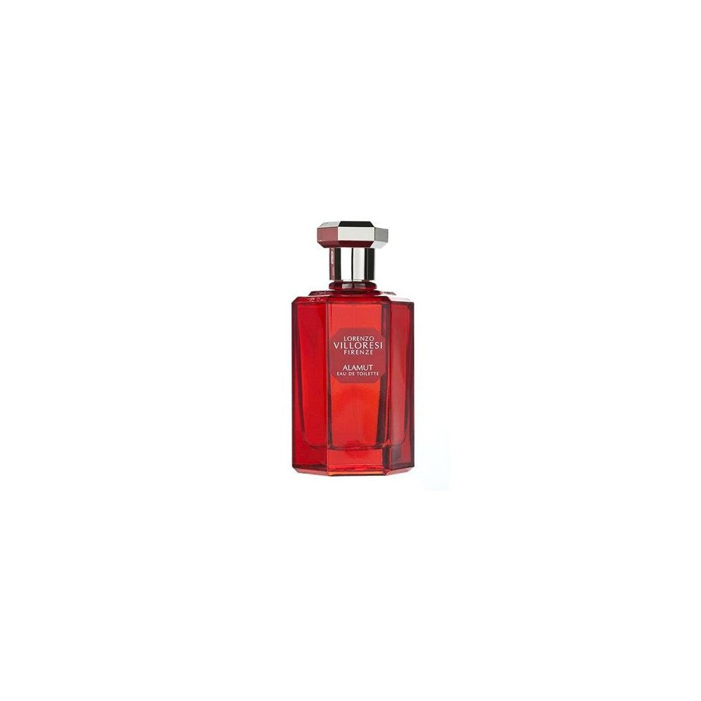 عطر فيلوريسي ألموت 50 مل