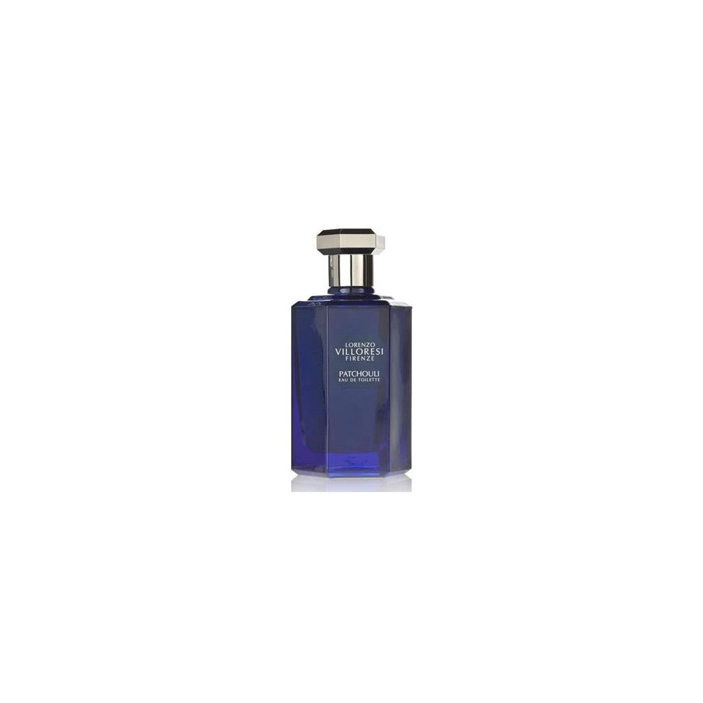 Villoresi Pachulí EDT 50 ml