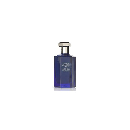 Lorenzo Villoresi Patchouli 50 ml — Eau de Toilette