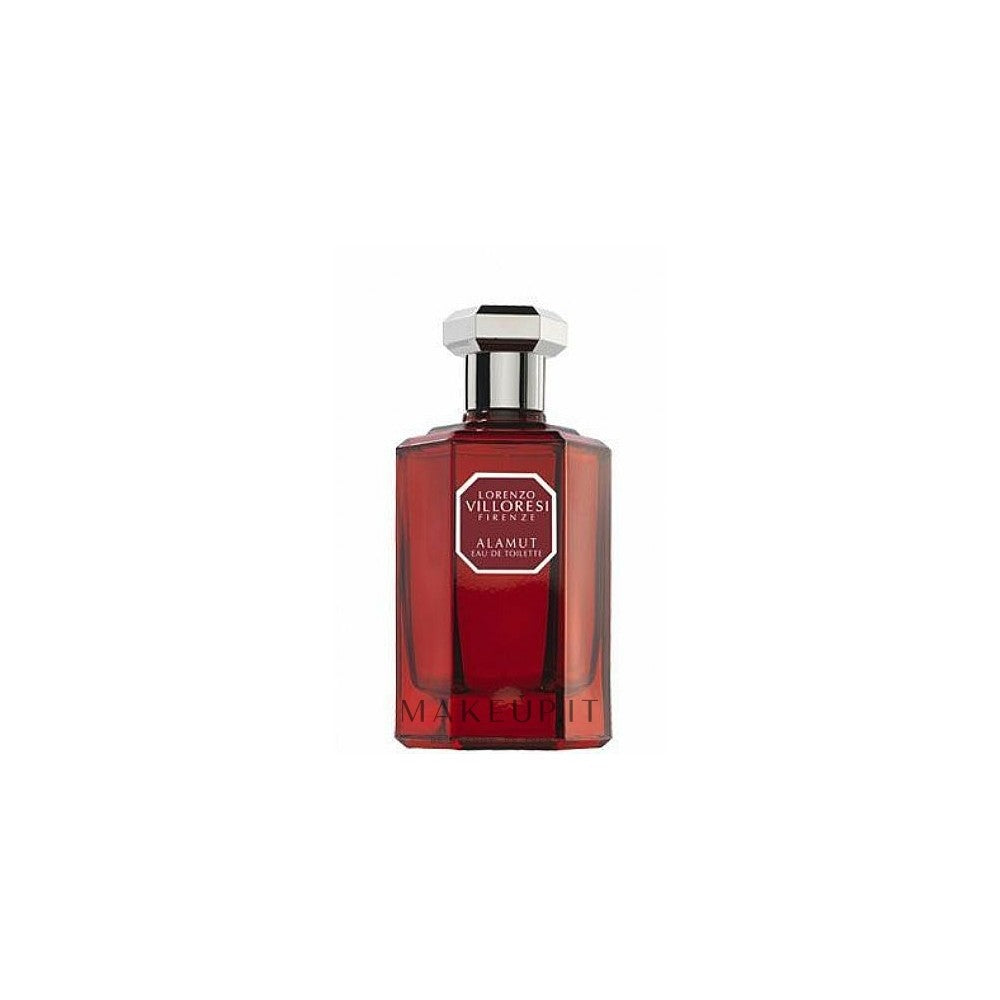 Villoresi Alamut EDP 50 ml