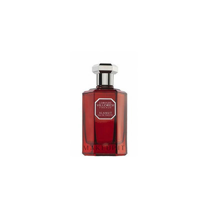 Lorenzo Villoresi Alamut 50 ml — Eau de Parfum 