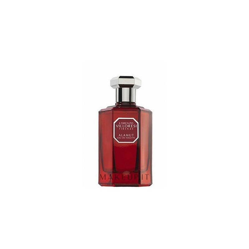 Villoresi Alamut EDP 50 ml