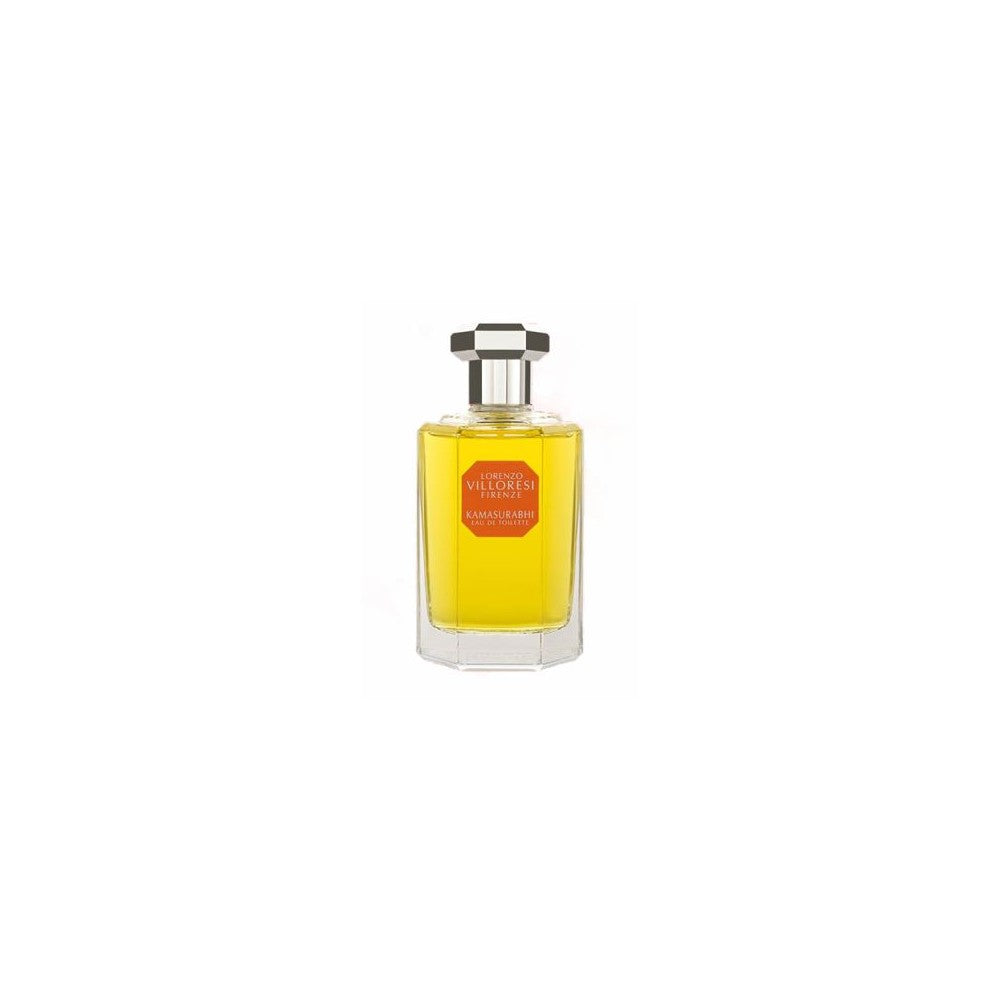 فيلوريسي كاماسورابي عطر 50 مل