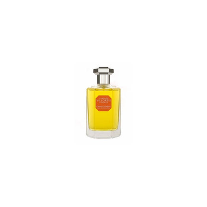 Lorenzo Villoresi Kamasurabhi 50 ml — Eau de Toilette