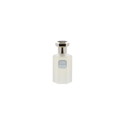 Lorenzo Villoresi Teint de Neige 50 ml — Eau de Parfum 