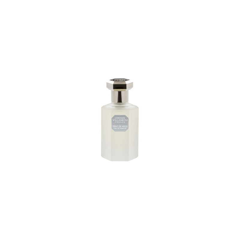 Villoresi Teint de Neige EDP 50 ml