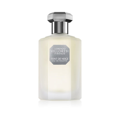 Lorenzo Villoresi Teint de Neige 100 ml — Woda toaletowa