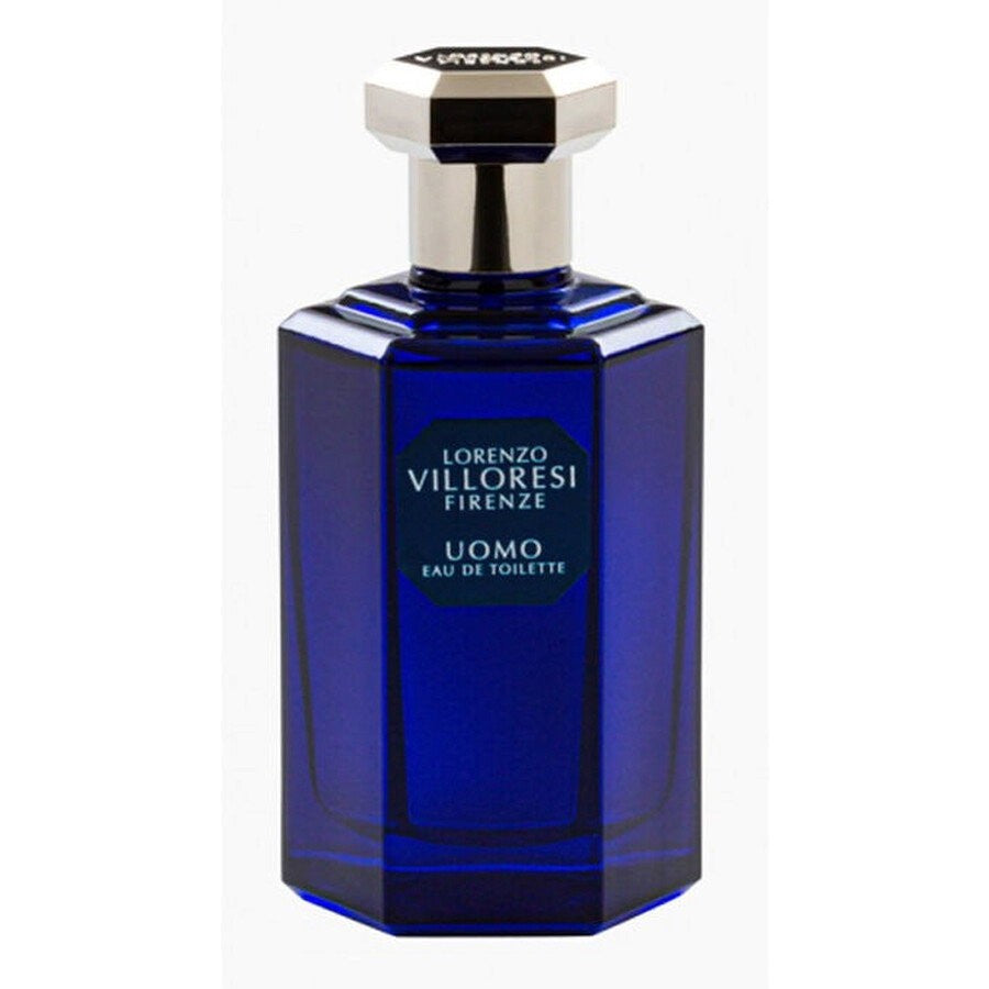 Villoresi Man EDT 100 мл
