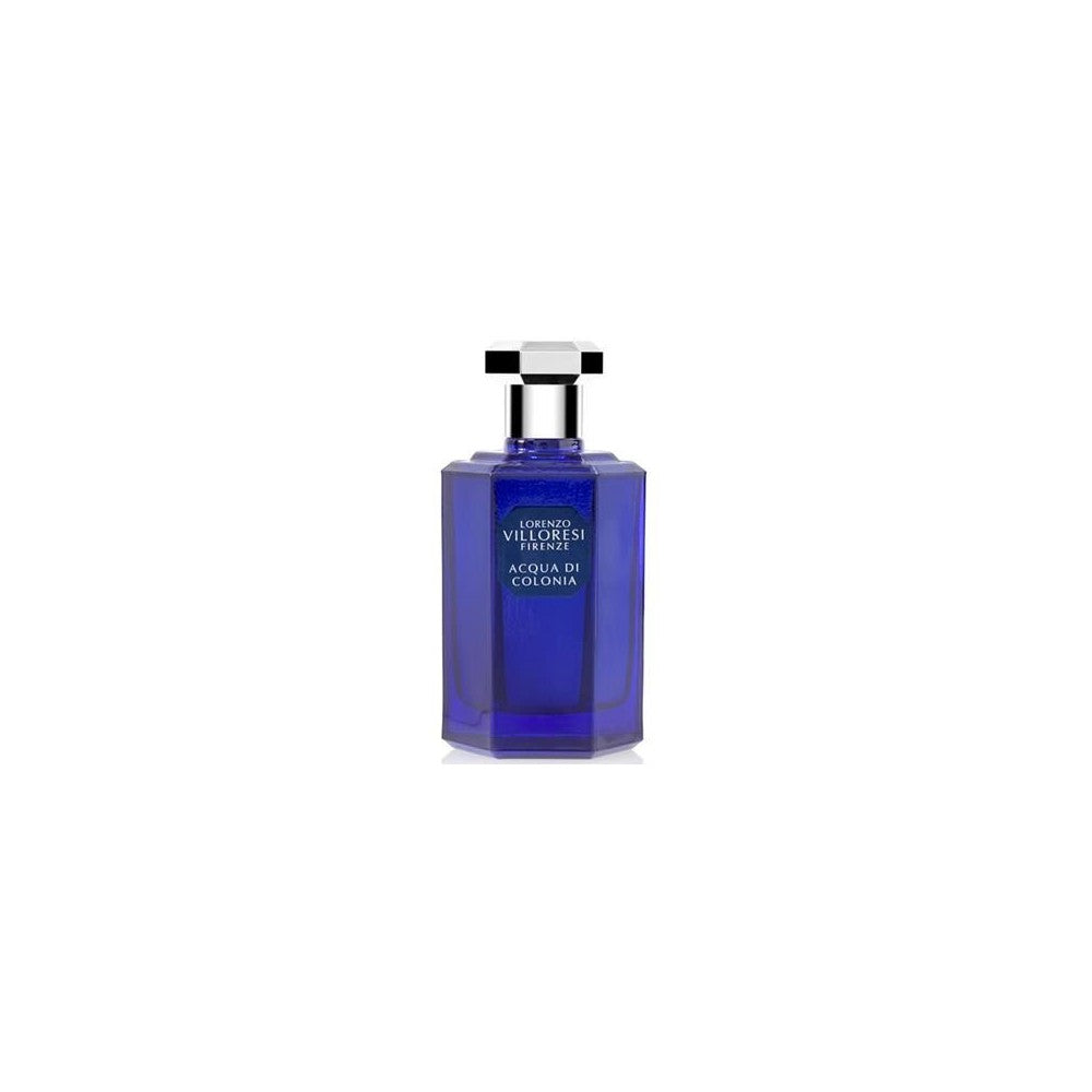 Villoresi Agua de Colonia EDT 100 ml