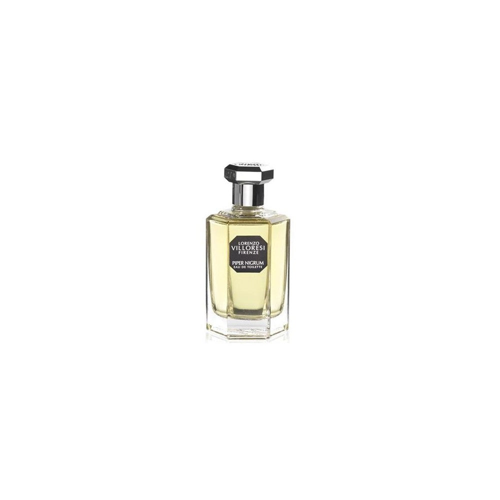 Villoresi Piper Nigrum EDT 100 мл