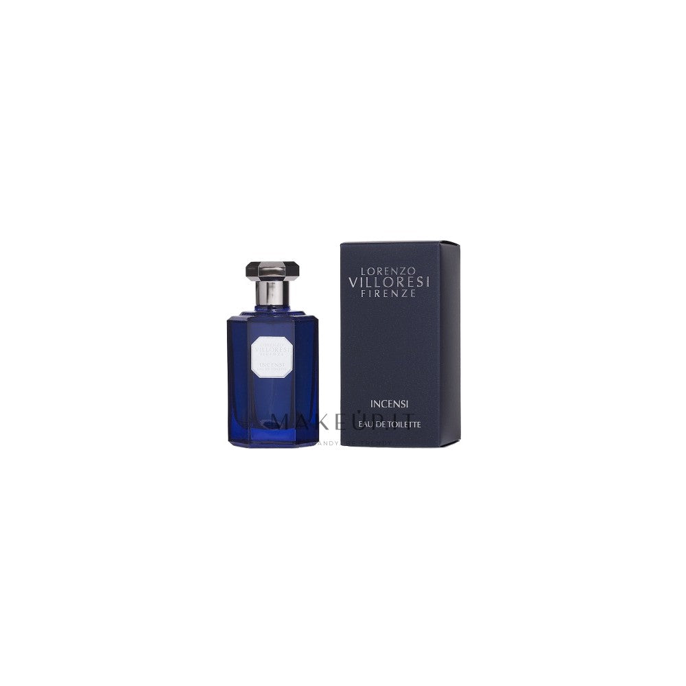 빌로레시 빈티지 향 EDT 100 ml