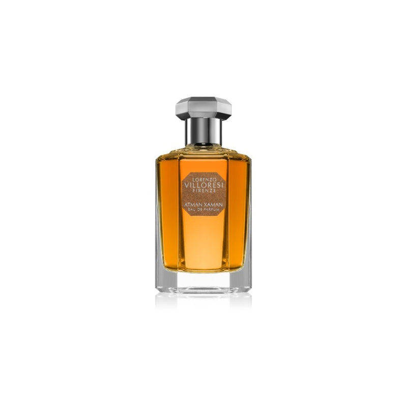 Villoresi Atman Xaman EDP 100 ml