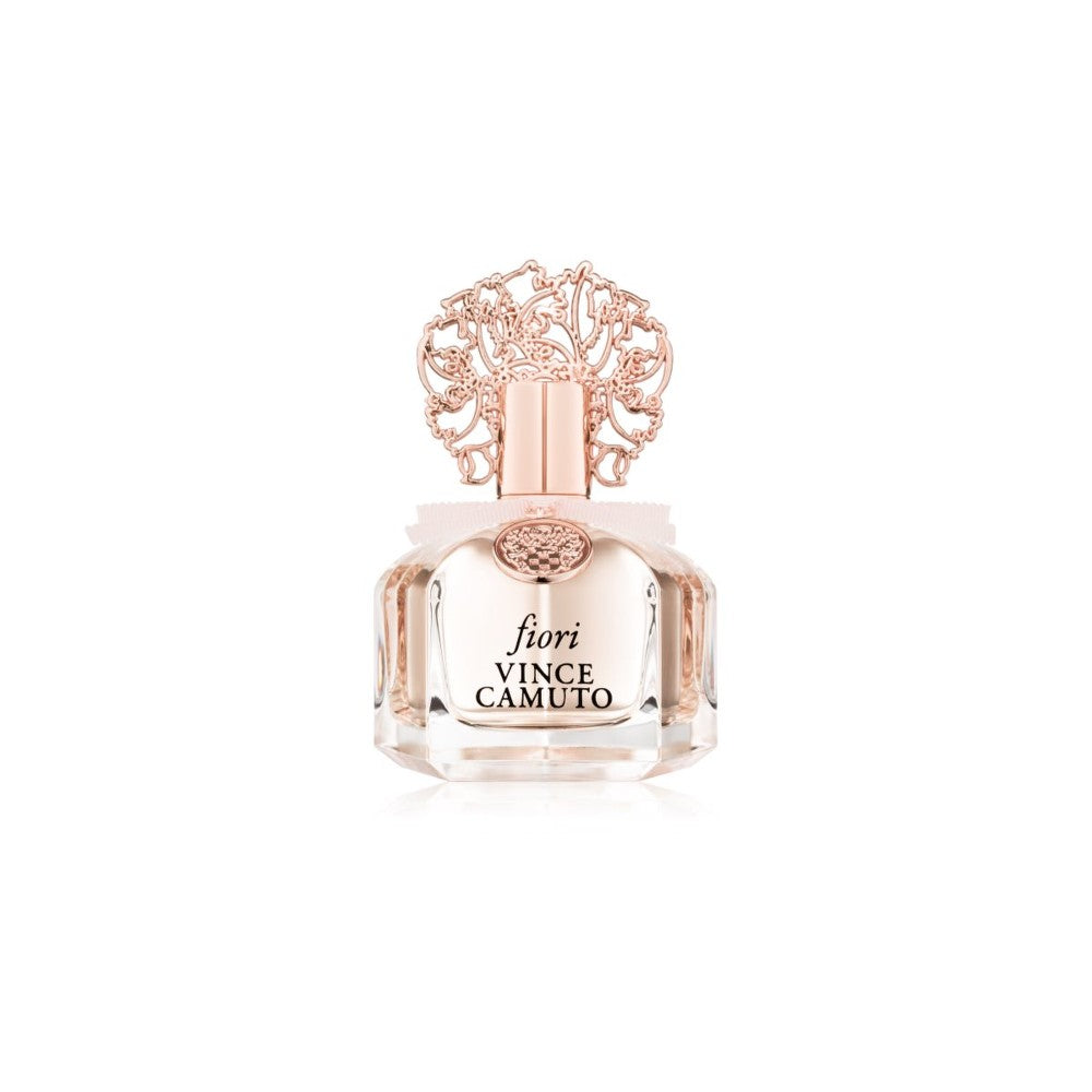 Vince Camuto Fleurs 100 ml