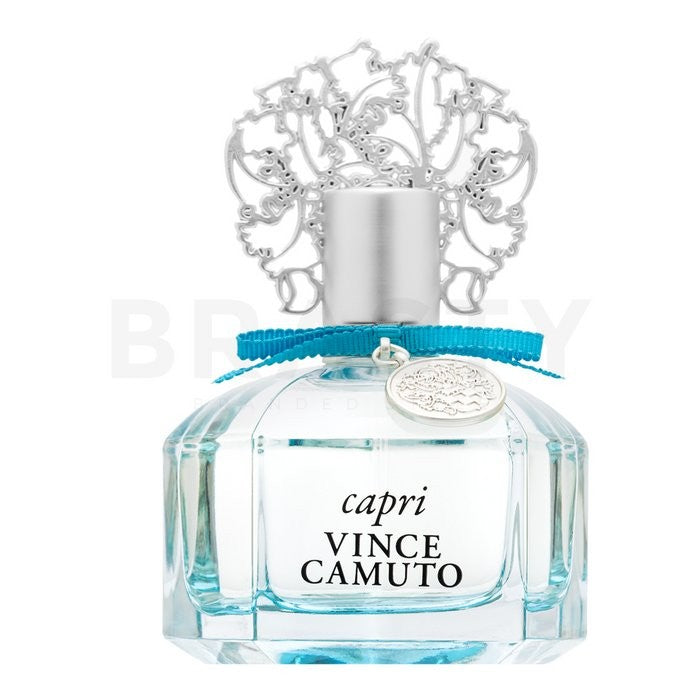 Vince Camuto Capri 100 ml