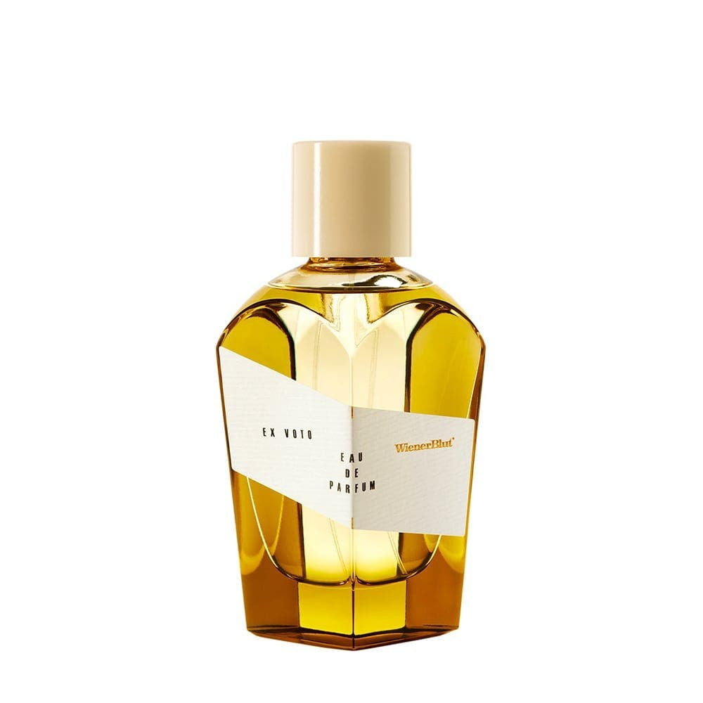 Wiener Blut Ex Voto Eau de Parfum 100 ml