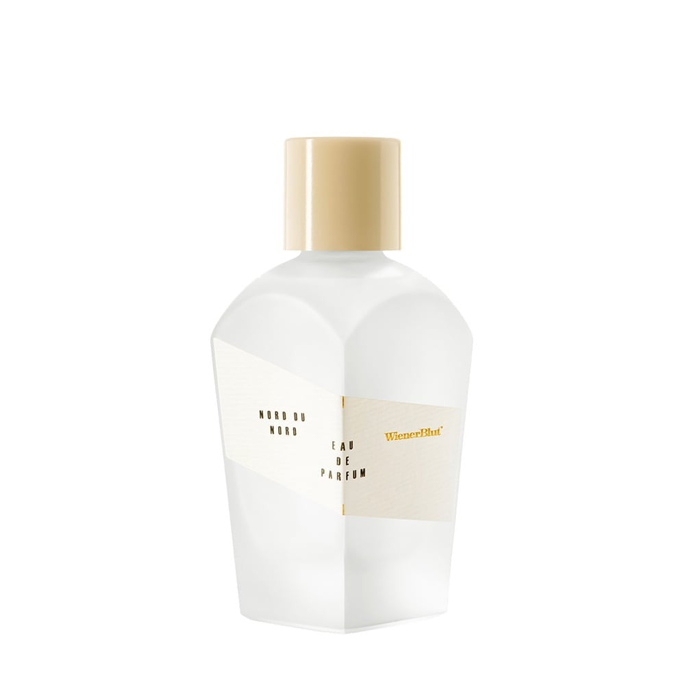 Wiener Blut Nord du Nord 100 ml — Eau de Parfum