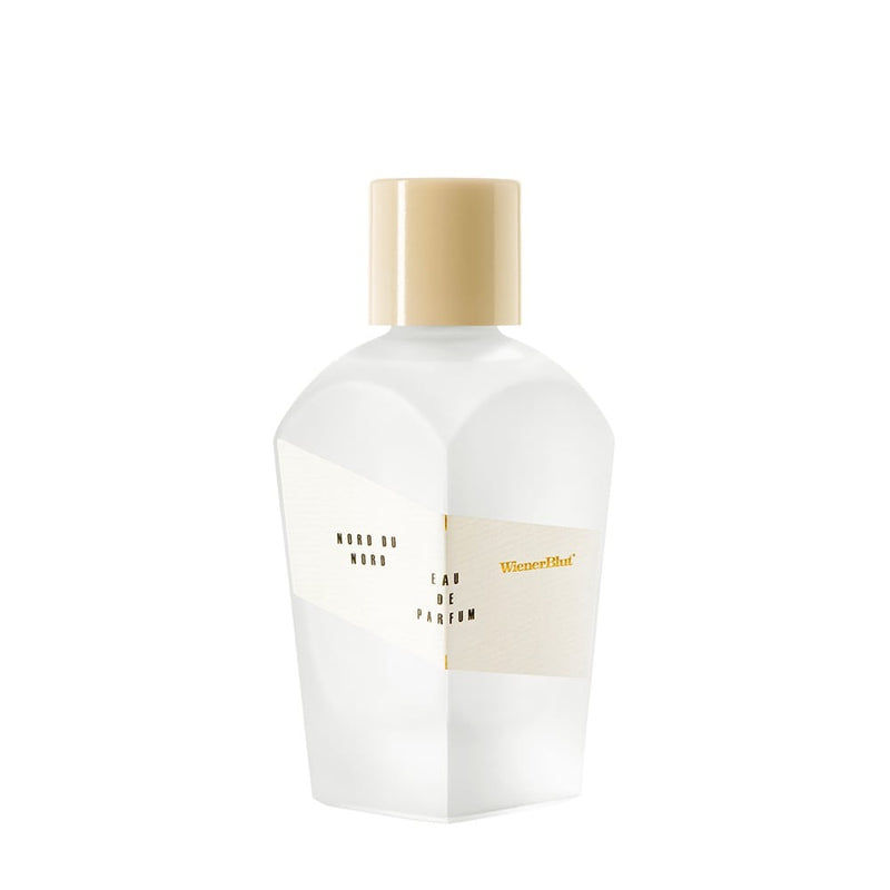 Wiener Blut Nord du Nord 100 ml — Eau de Parfum