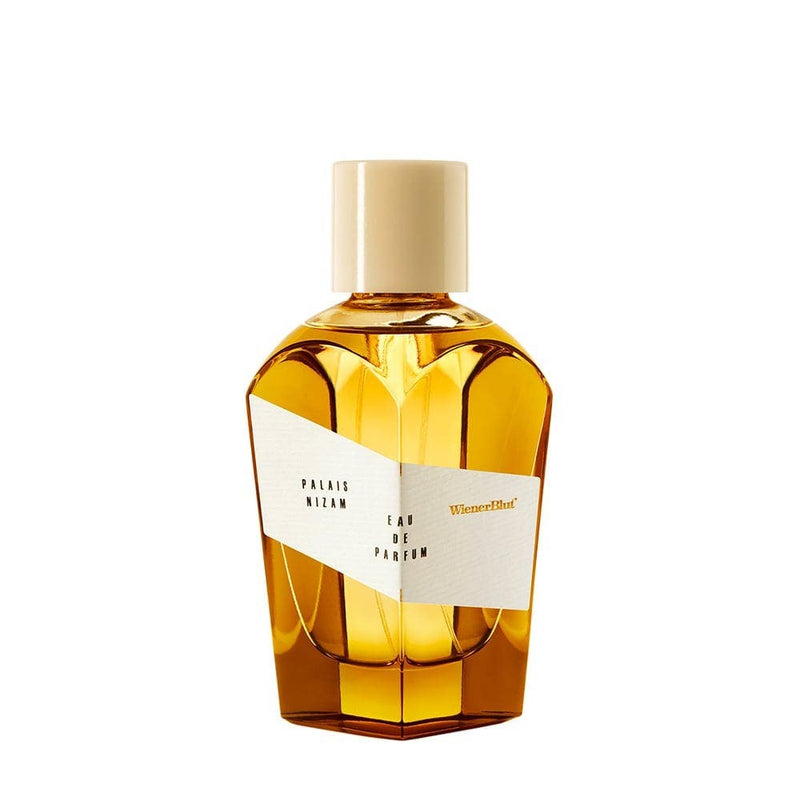 Wiener Blut Palais Nizam 100 ml — Eau de Parfum 