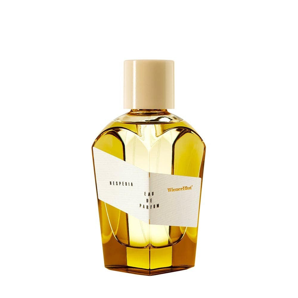 Apa de parfum Wiener Blut Hesperia 100 ml