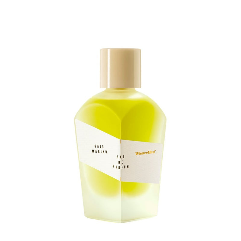 Wiener Blut Marine Salt 100 ml — Eau de Parfum 