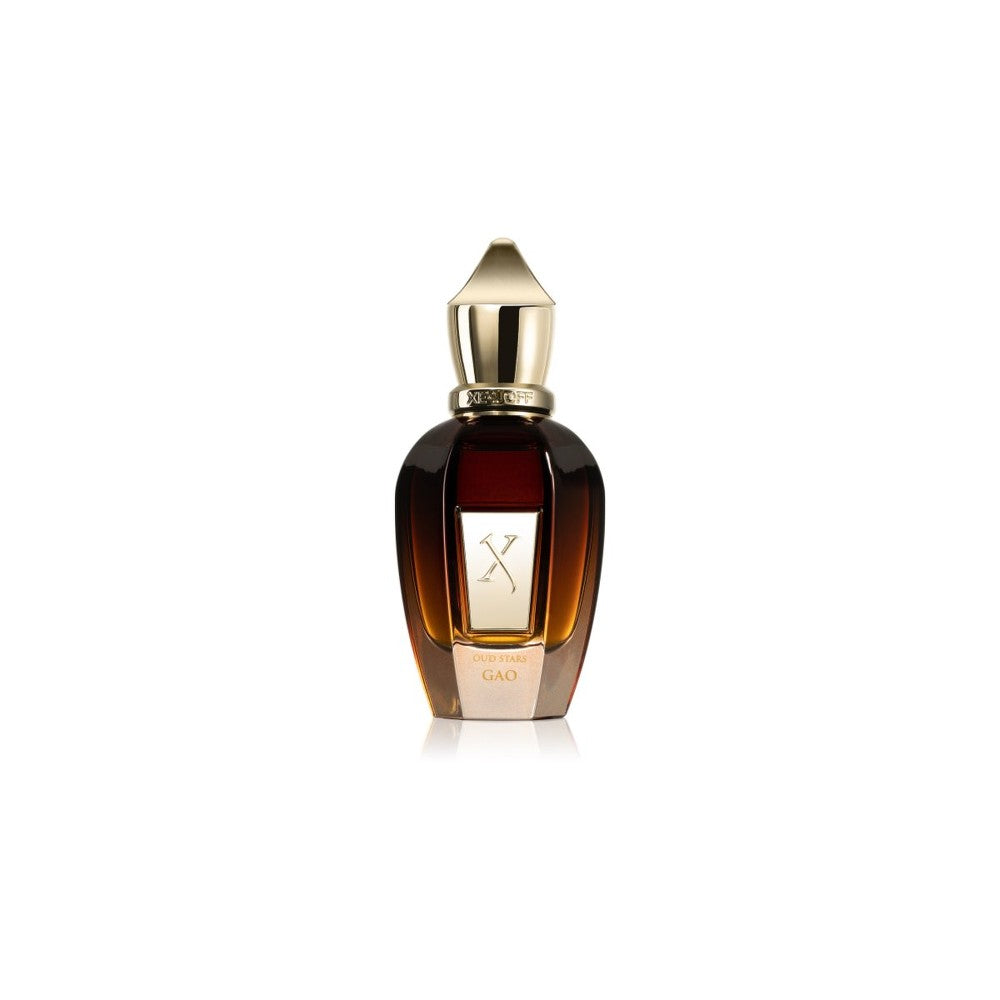 Xerjoff Gao 50 ml Unisex — Eau de Parfum 
