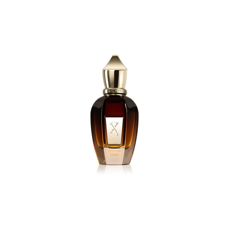 Xerjoff Gao 50 ml Unisex — Eau de Parfum 