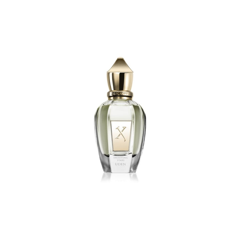 Xerjoff Uden herrparfym 50 ml