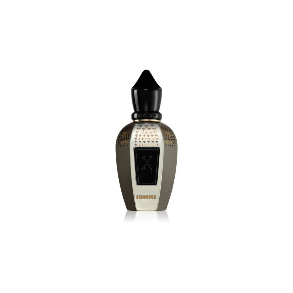 Xerjoff Tony Iommi Monkey Perfume especial para hombre o mujer 50 ml
